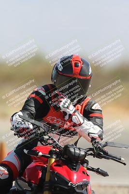 media/Sep-14-2025-2WTD (Sun) [[49ad454cd4]]/C Group/Session 2 Track Exit/